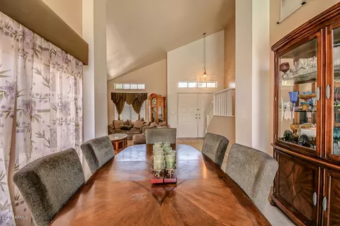 4238 E Frye Rd, Phoenix, AZ 85048 photo 16