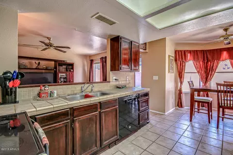 4238 E Frye Rd, Phoenix, AZ 85048 photo 9