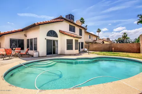 4238 E Frye Rd, Phoenix, AZ 85048 photo 5