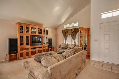 4238 E Frye Rd, Phoenix, AZ 85048 photo 18