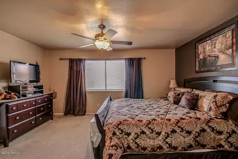 4238 E Frye Rd, Phoenix, AZ 85048 photo 21