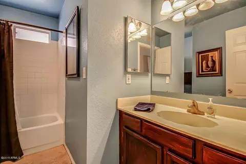 4238 E Frye Rd, Phoenix, AZ 85048 photo 26