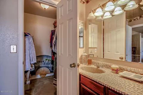 4238 E Frye Rd, Phoenix, AZ 85048 photo 24