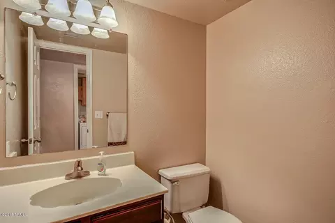 4238 E Frye Rd, Phoenix, AZ 85048 photo 27