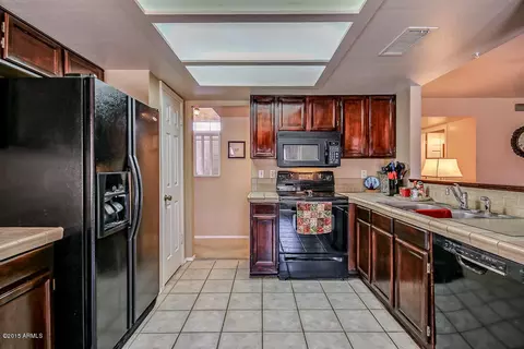 4238 E Frye Rd, Phoenix, AZ 85048 photo 10