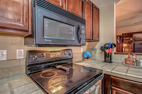 4238 E Frye Rd, Phoenix, AZ 85048 photo 8