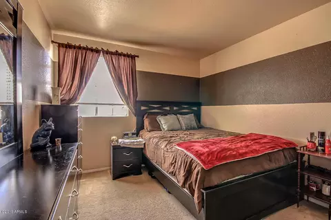 4238 E Frye Rd, Phoenix, AZ 85048 photo 29