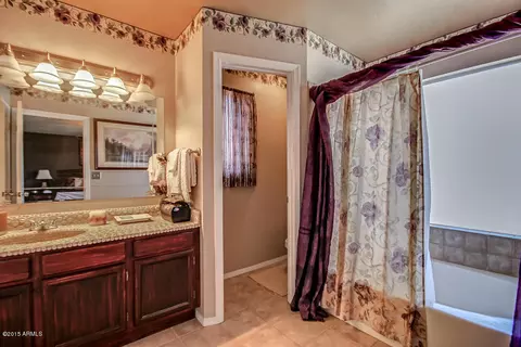 4238 E Frye Rd, Phoenix, AZ 85048 photo 23