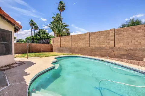 4238 E Frye Rd, Phoenix, AZ 85048 photo 6