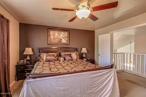 4238 E Frye Rd, Phoenix, AZ 85048 photo 22