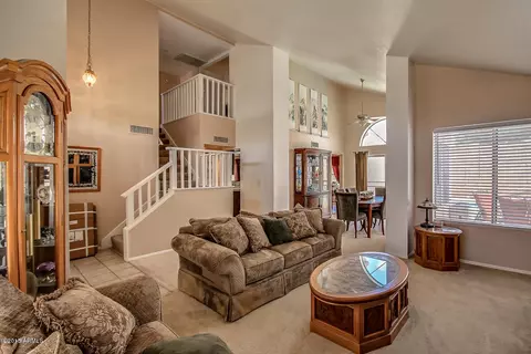 4238 E Frye Rd, Phoenix, AZ 85048 photo 20