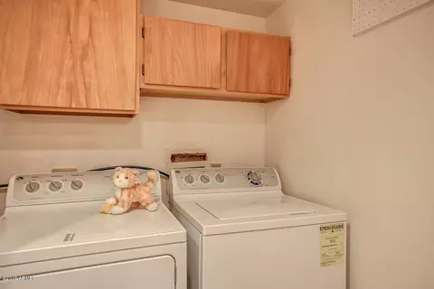 4238 E Frye Rd, Phoenix, AZ 85048 photo 30