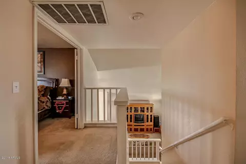 4238 E Frye Rd, Phoenix, AZ 85048 photo 28