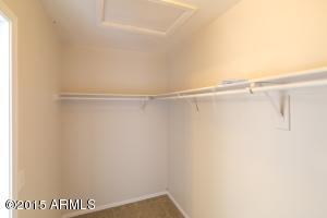 3600 S Warner Dr, Apache Junction, AZ 85120 photo 15