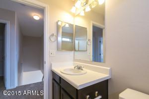 3600 S Warner Dr, Apache Junction, AZ 85120 photo 20