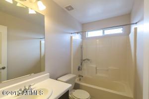 3600 S Warner Dr, Apache Junction, AZ 85120 photo 21