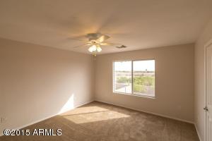 3600 S Warner Dr, Apache Junction, AZ 85120 photo 18