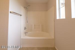3600 S Warner Dr, Apache Junction, AZ 85120 photo 14