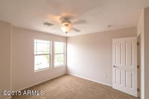 3600 S Warner Dr, Apache Junction, AZ 85120 photo 19