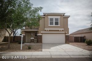 3600 S Warner Dr, Apache Junction, AZ 85120 photo 1