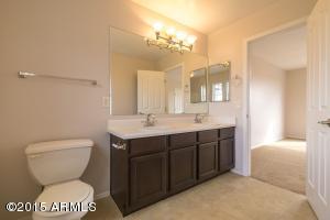 3600 S Warner Dr, Apache Junction, AZ 85120 photo 13