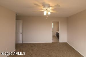 3600 S Warner Dr, Apache Junction, AZ 85120 photo 11