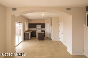 3600 S Warner Dr, Apache Junction, AZ 85120 photo 5