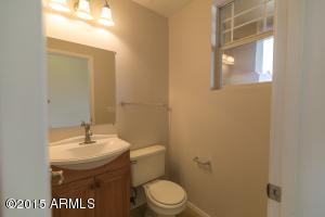3600 S Warner Dr, Apache Junction, AZ 85120 photo 8