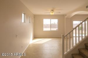 3600 S Warner Dr, Apache Junction, AZ 85120 photo 3