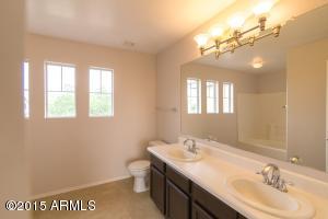 3600 S Warner Dr, Apache Junction, AZ 85120 photo 12