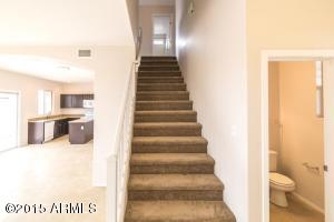 3600 S Warner Dr, Apache Junction, AZ 85120 photo 9