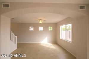 3600 S Warner Dr, Apache Junction, AZ 85120 photo 4