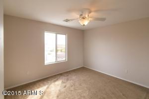 3600 S Warner Dr, Apache Junction, AZ 85120 photo 17