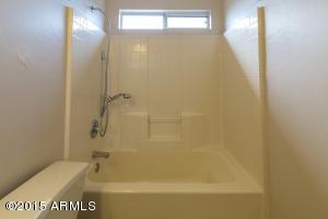 3600 S Warner Dr, Apache Junction, AZ 85120 photo 22