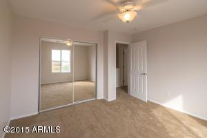3600 S Warner Dr, Apache Junction, AZ 85120 photo 16