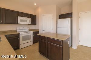 3600 S Warner Dr, Apache Junction, AZ 85120 photo 7