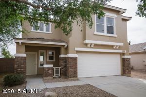3600 S Warner Dr, Apache Junction, AZ 85120 photo 2