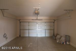 3600 S Warner Dr, Apache Junction, AZ 85120 photo 23
