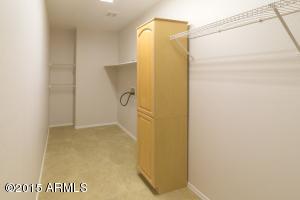 3600 S Warner Dr, Apache Junction, AZ 85120 photo 24