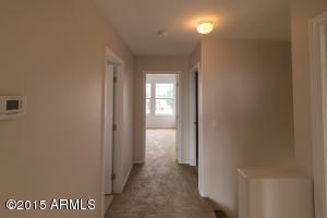 3600 S Warner Dr, Apache Junction, AZ 85120 photo 10