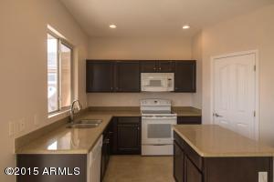 3600 S Warner Dr, Apache Junction, AZ 85120 photo 6