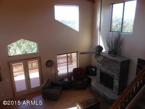 3253 Alkire Rd, Overgaard, AZ 85933 photo 29