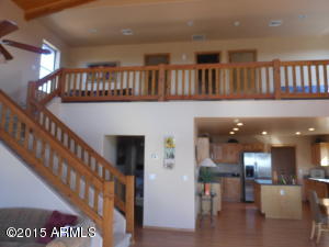 3253 Alkire Rd, Overgaard, AZ 85933 photo 10