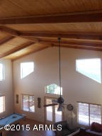 3253 Alkire Rd, Overgaard, AZ 85933 photo 35