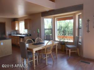 3253 Alkire Rd, Overgaard, AZ 85933 photo 36