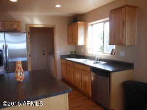3253 Alkire Rd, Overgaard, AZ 85933 photo 18