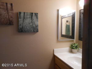 3253 Alkire Rd, Overgaard, AZ 85933 photo 23