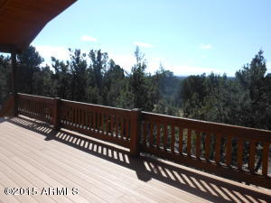 3253 Alkire Rd, Overgaard, AZ 85933 photo 8