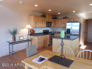 3253 Alkire Rd, Overgaard, AZ 85933 photo 39