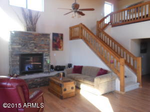 3253 Alkire Rd, Overgaard, AZ 85933 photo 15